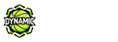 NBA直播